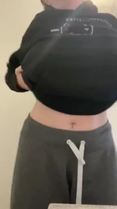 Drop it