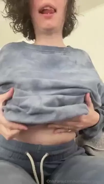 Sampaigeishere part 2487359 