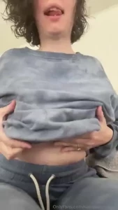 Sampaigeishere part 2487359
