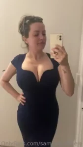 Posting here before i post on my socials on another day just trying on