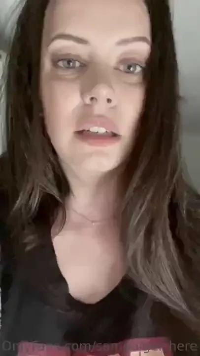 Sampaigeishere part 74 