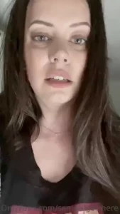 Sampaigeishere part 74