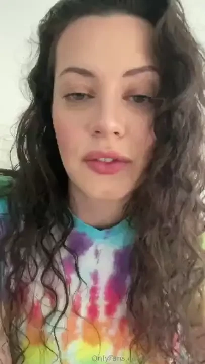 Sampaigeishere part 40 