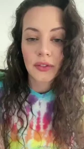 Sampaigeishere part 40