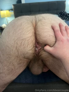 It was davids birthday weekend so he got to decide what we did he part 3