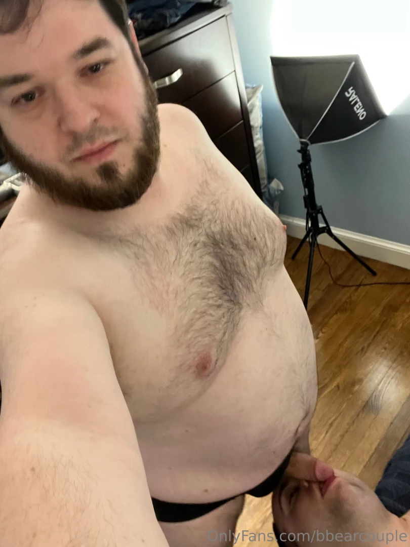 It was davids birthday weekend so he got to decide what we did he part 6 