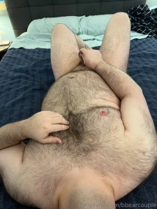 It was davids birthday weekend so he got to decide what we did he part 9