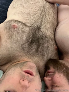 It was davids birthday weekend so he got to decide what we did he part 5