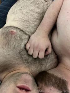 It was davids birthday weekend so he got to decide what we did he part 10