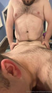 One of our best fucks ever david and i make out while he fingers my