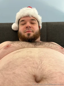 This video has a little bit of everything making out sucking cock part 1