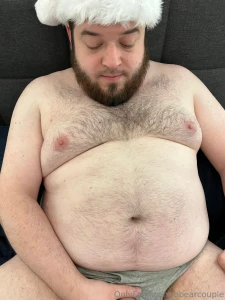 This video has a little bit of everything making out sucking cock part 3