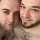 bbearcouple