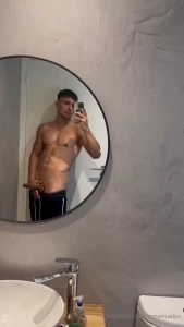 Vigoalexvip nbsp nbsp si buscas un hombre dominante imponente y viril part 5