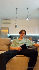 Should i collab with my friend eth_alpha he has 10 5 inch cock check part 7