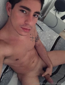 You like this big dick part 1