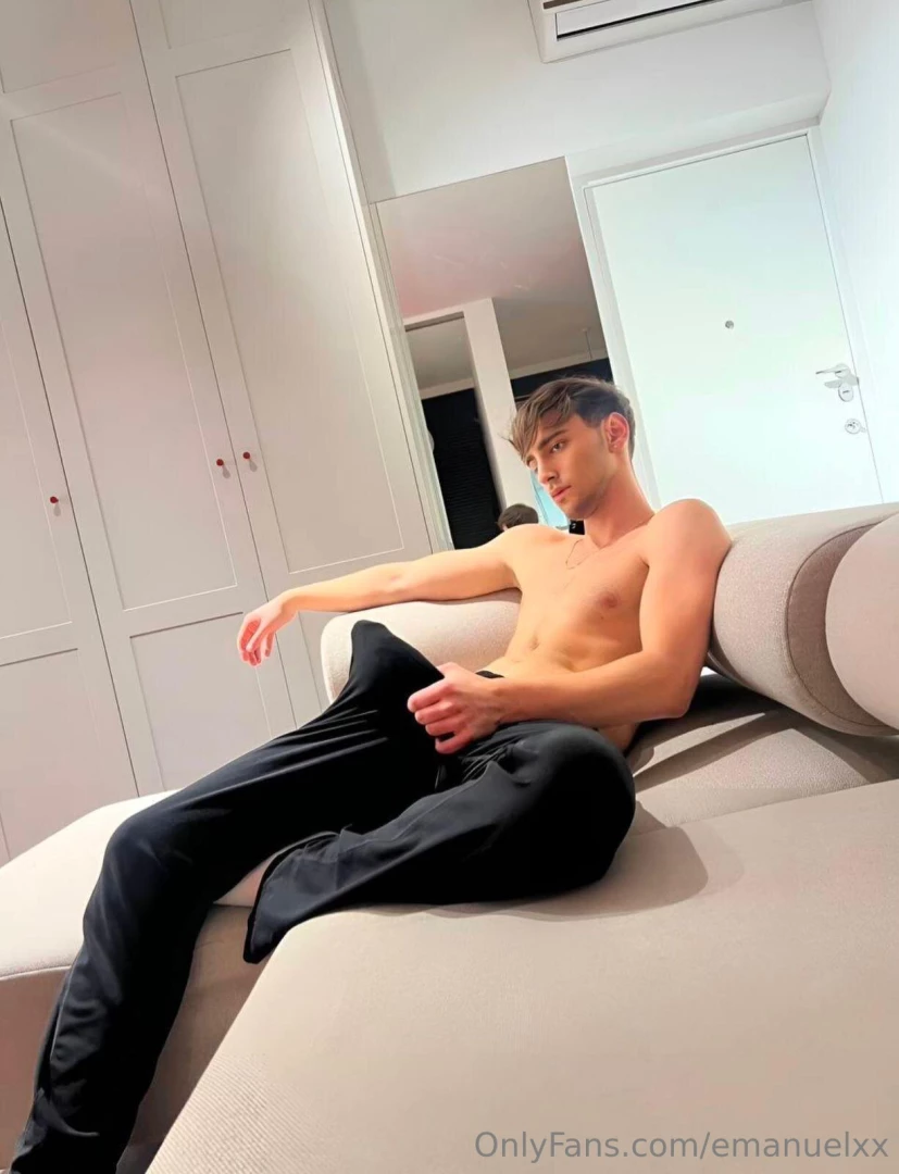 Twink_joey limited huge discount trio content private domination part 20 