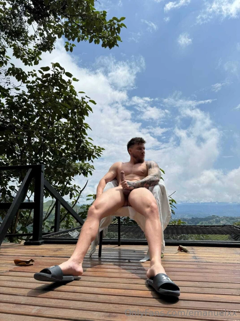 Davidd_blake mega sale today 70 off for the first 30 subscribers part 23 