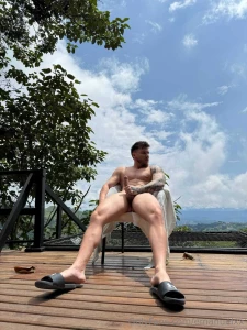 Davidd_blake mega sale today 70 off for the first 30 subscribers part 23