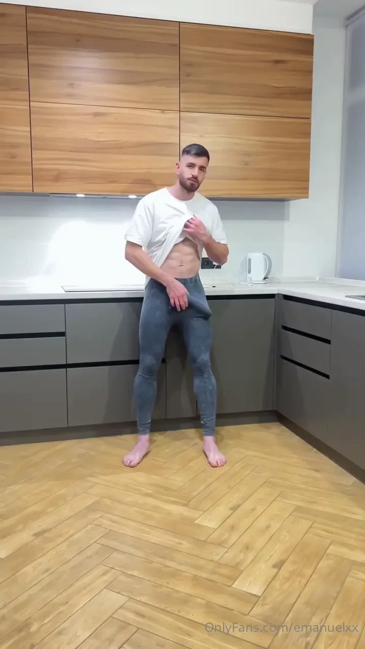 The real gay with monster cock therealjays his cock is making hurt part 38 