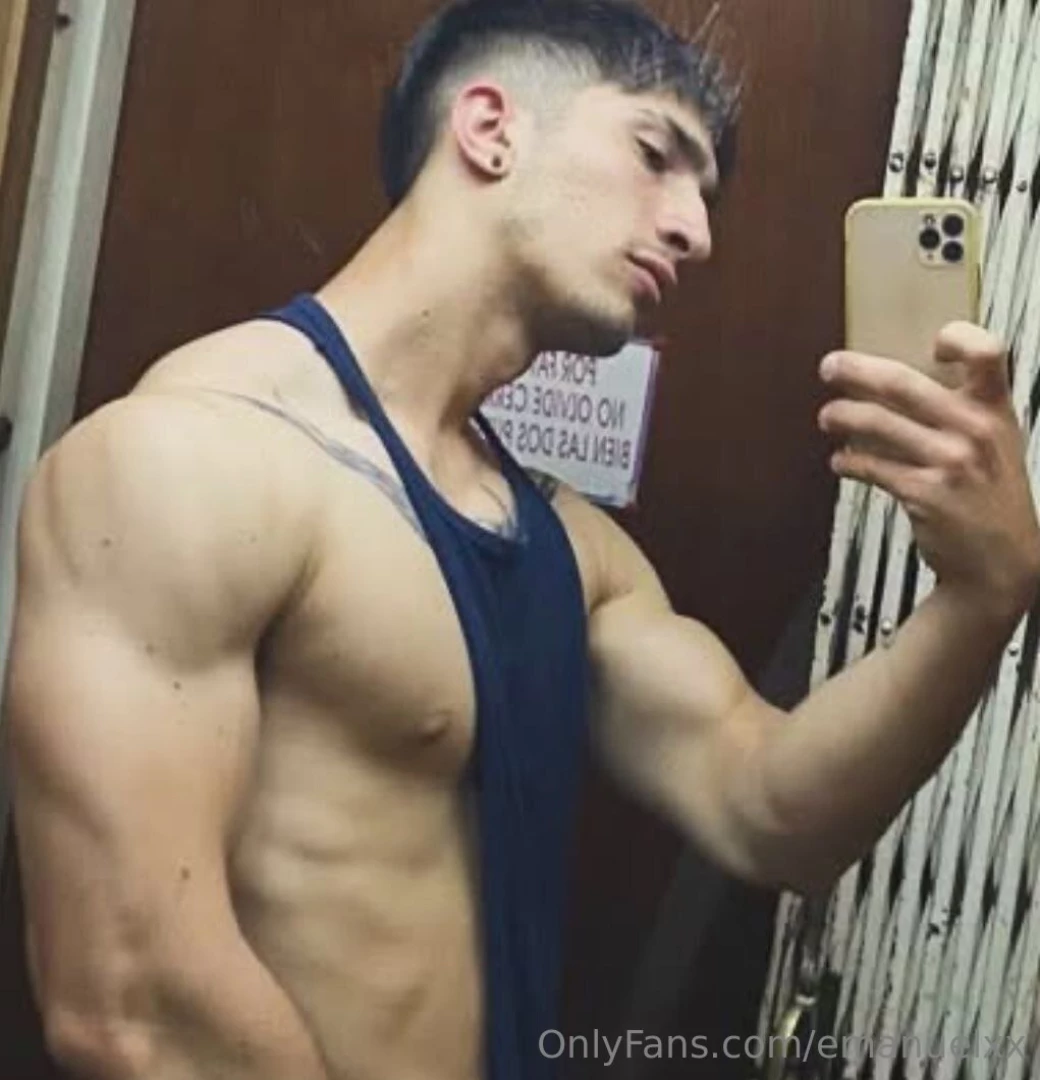 Facuba author s erotica exclusive real argentine twink you won t be part 1 