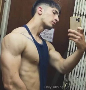 Facuba author s erotica exclusive real argentine twink you won t be part 1