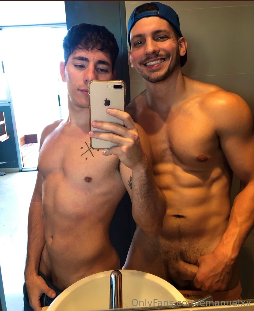 Next video will be hot 
