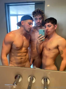Next video will be hot part 2