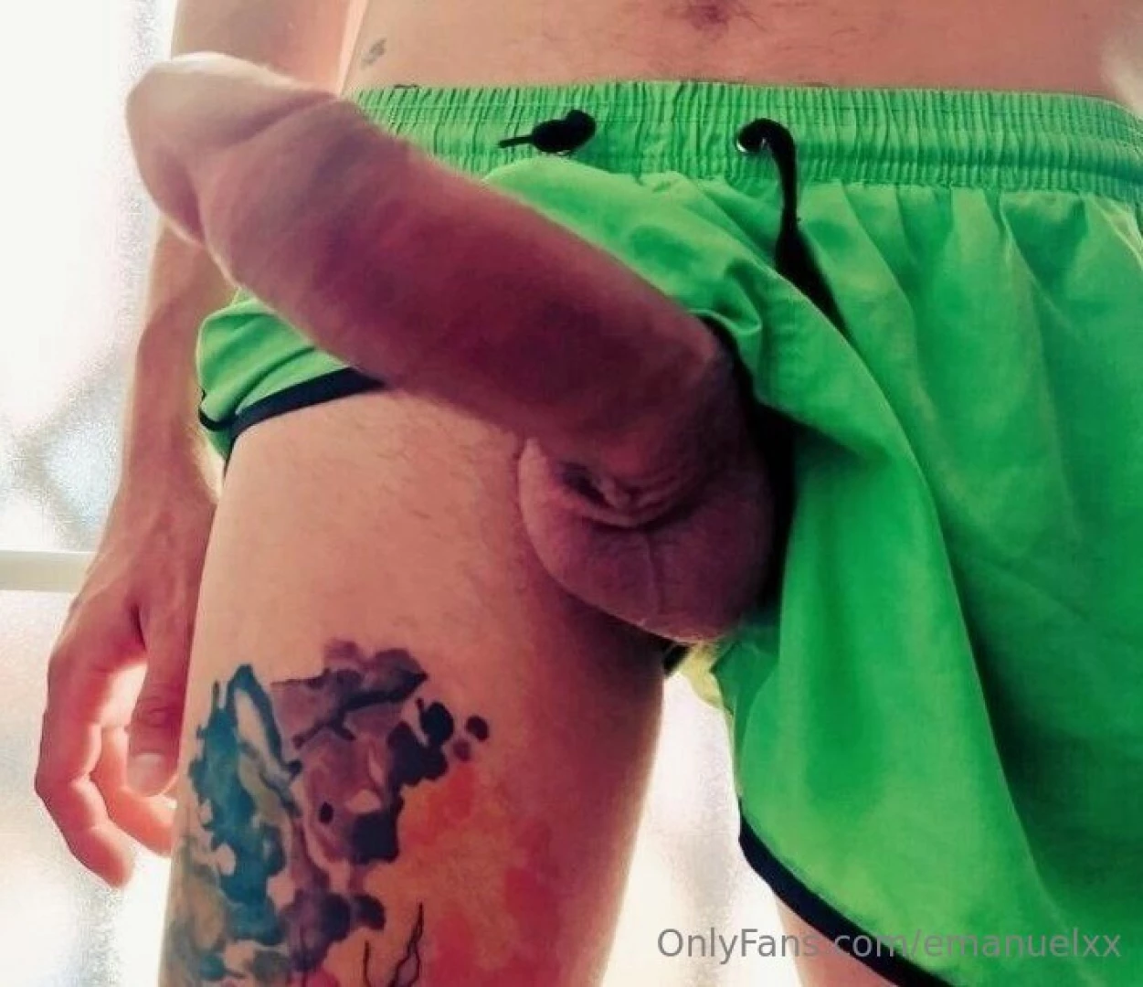 Cristiandelvalle pasi n sin l mites exclusividad total la estrella m s part 6 