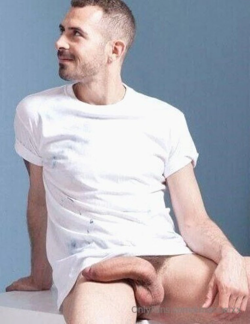 Cristiandelvalle pasi n sin l mites exclusividad total la estrella m s part 7 