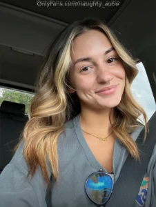 Flirting with the camera and maybe with you too wink part 2