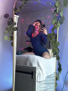Break the rules with me part 22
