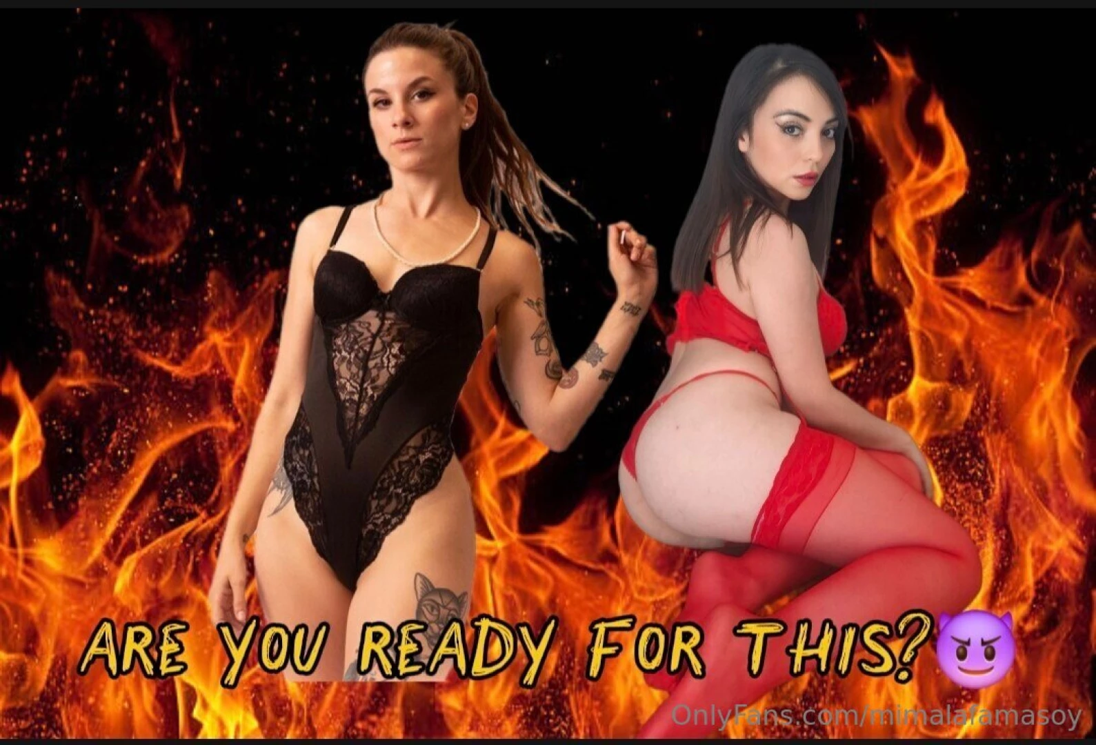 Tonight 01 25 at 00 00pm gmt-3 my friend and i having a party you are 