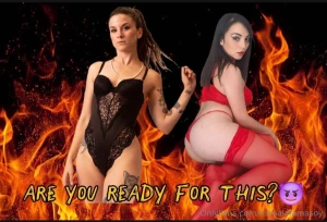 Tonight 01 25 at 00 00pm gmt-3 my friend and i having a party you are