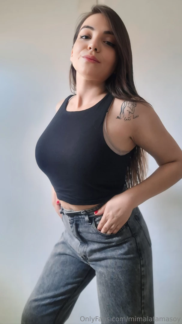 You know what i m doing getting ready for my first time with a girl 