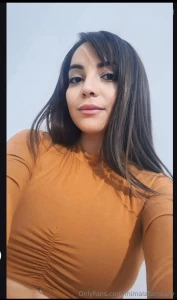 How does the baby brown color look on me part 1