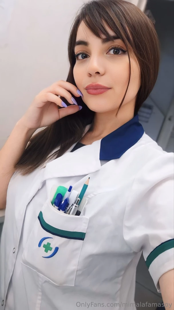 Do you want to have a consultation with me i would love to check you 