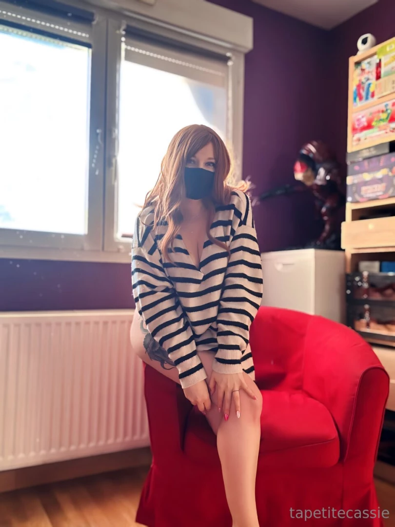 J ai une grande question il y a des gens qui jouent horreur arkham le 