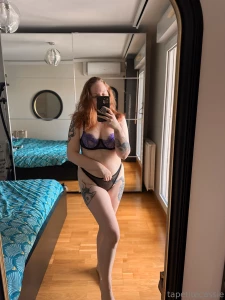 Daily explicit content on nbsp tapetitecassie nbsp part 17