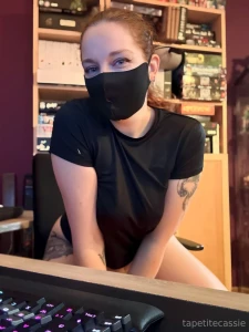 Cette photo n est pas d aujourd hui vous arrivez voir pourquoi