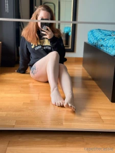 Petit bisous mes f tichistes pr f r s je fais plein de folies de ce