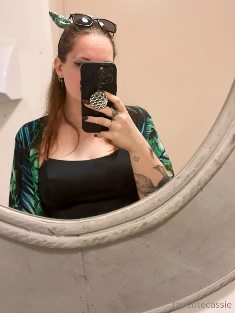 Allez je redeviens sage sur les r seaux gratuits je poste trop de 