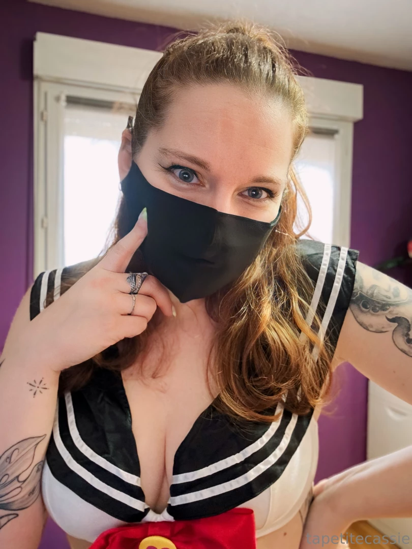 Daily explicit content on nbsp tapetitecassie nbsp part 23 