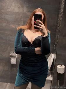 Daily explicit content on nbsp tapetitecassie nbsp part 25