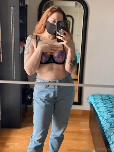 Daily explicit content on nbsp tapetitecassie nbsp part 26