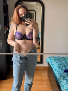 Daily explicit content on nbsp tapetitecassie nbsp part 27