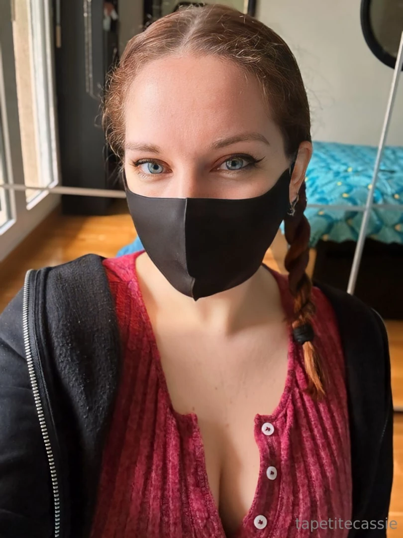 Une id e de film pour ce soir tapetitecassie 