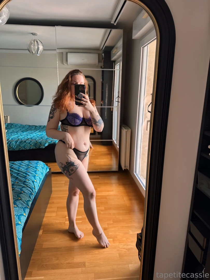 Daily explicit content on nbsp tapetitecassie nbsp part 33 