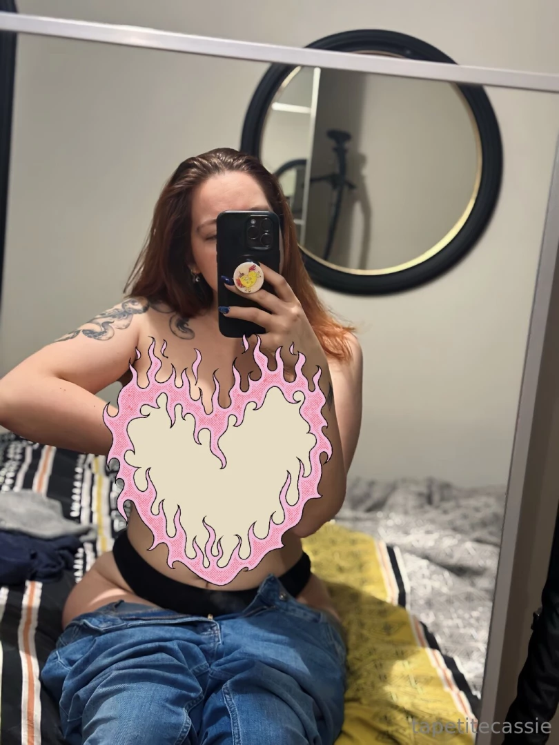 Daily explicit content on nbsp tapetitecassie nbsp part 34 