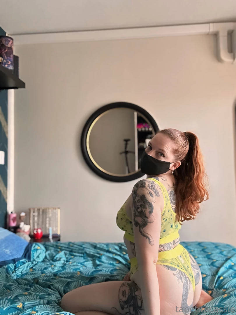 Daily explicit content on nbsp tapetitecassie nbsp part 5 